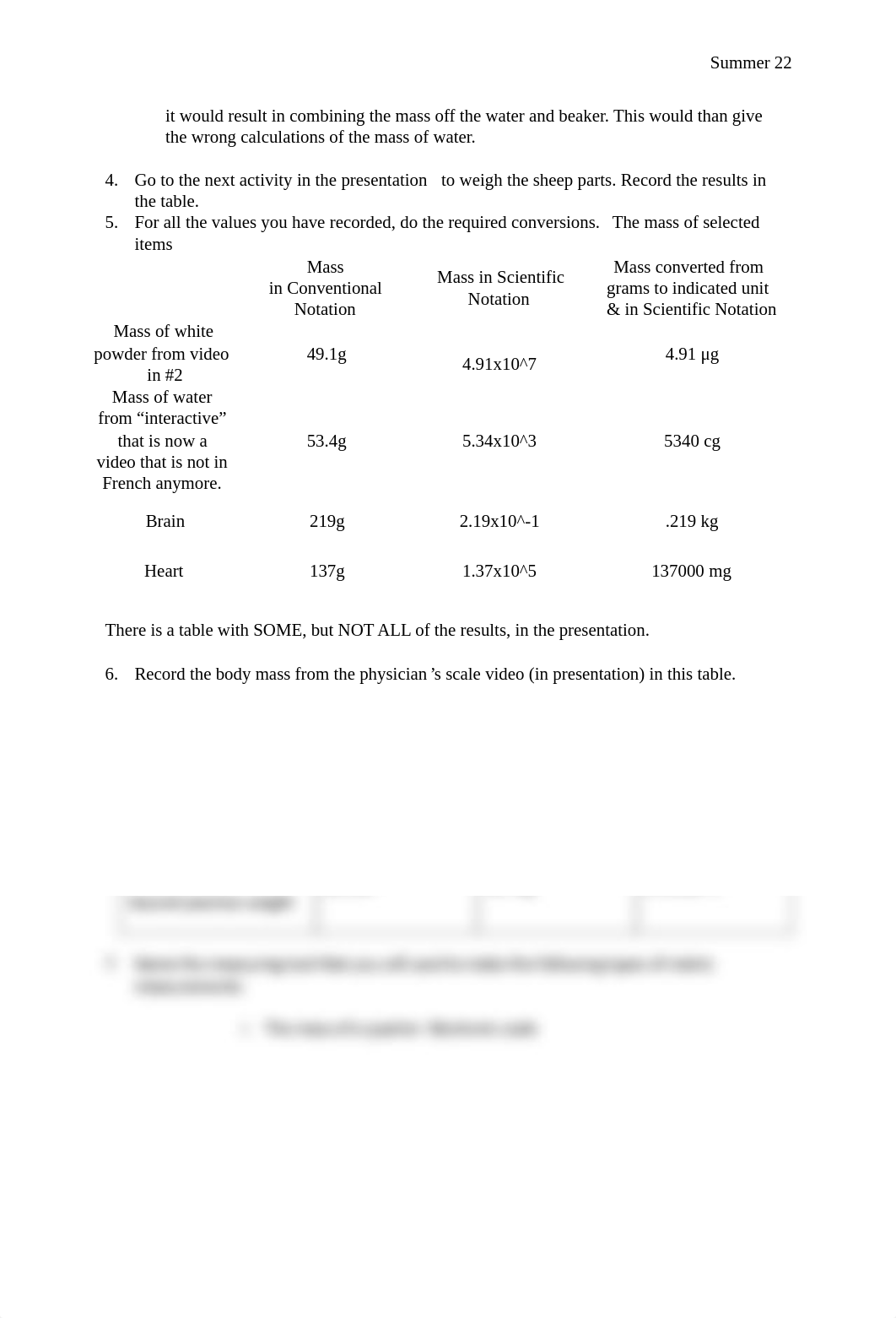 B1140L U4 Study G 06-14-2022.pdf_dr63gpf5gy1_page2