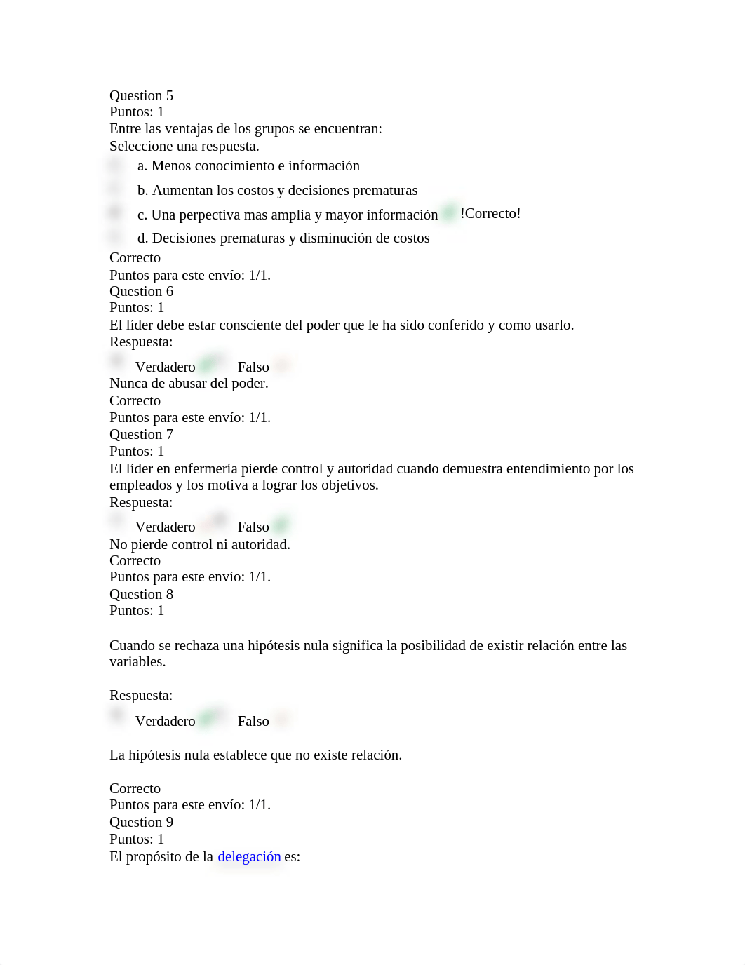 administracion_examen__unid_I_y_II.doc_dr63i1wir0t_page3