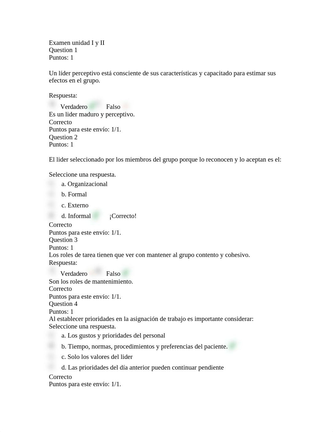 administracion_examen__unid_I_y_II.doc_dr63i1wir0t_page1