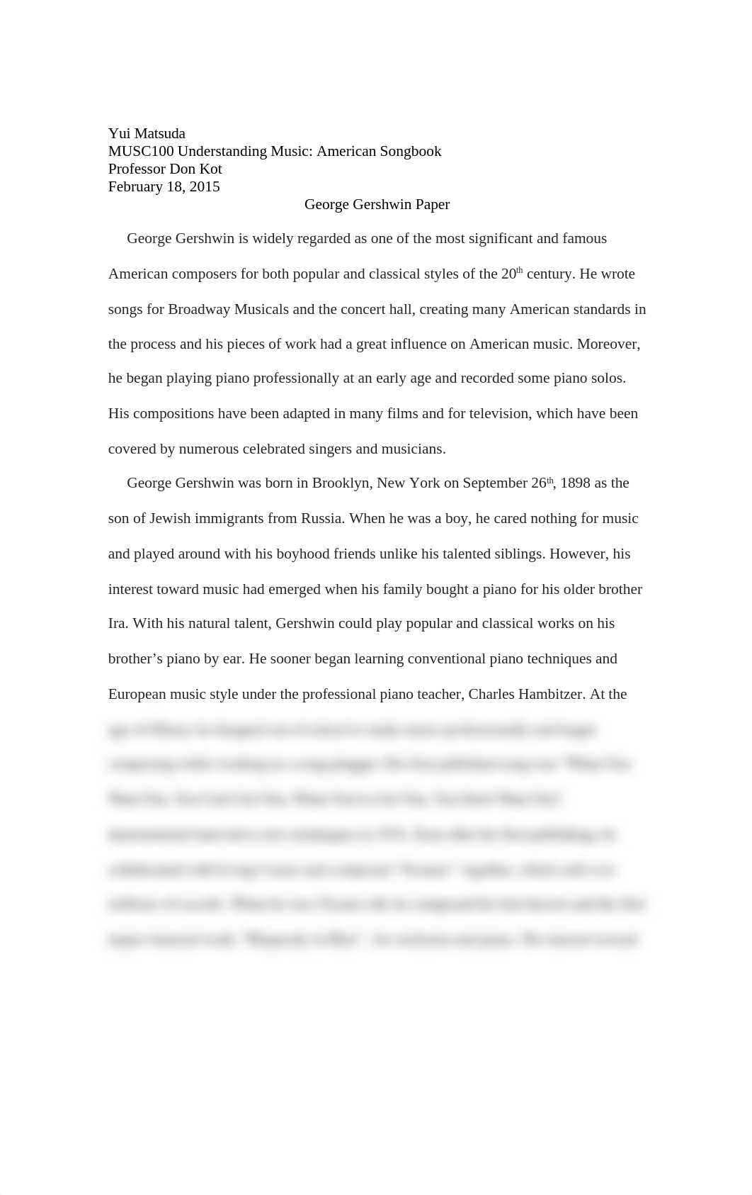 MUSC100 George Gershwin Paper_dr63l6unm5d_page1