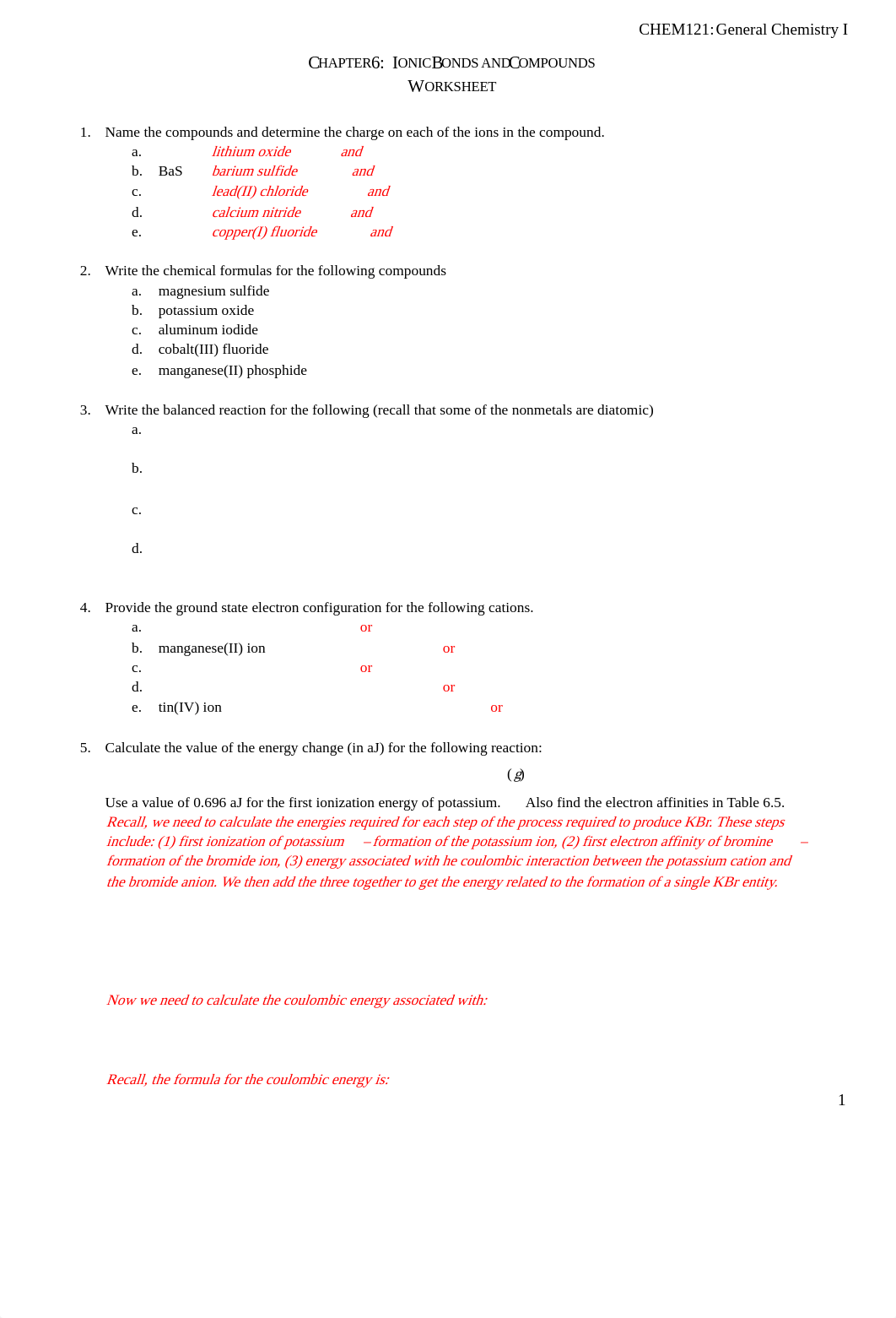 CHEM121 Chapter 6 Answers.pdf_dr63ui4z613_page1