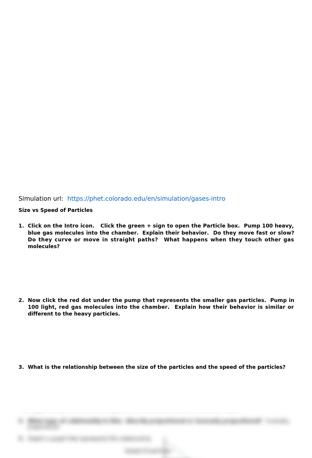 Week13Handout_Gases.docx_dr63v37u4ff_page2