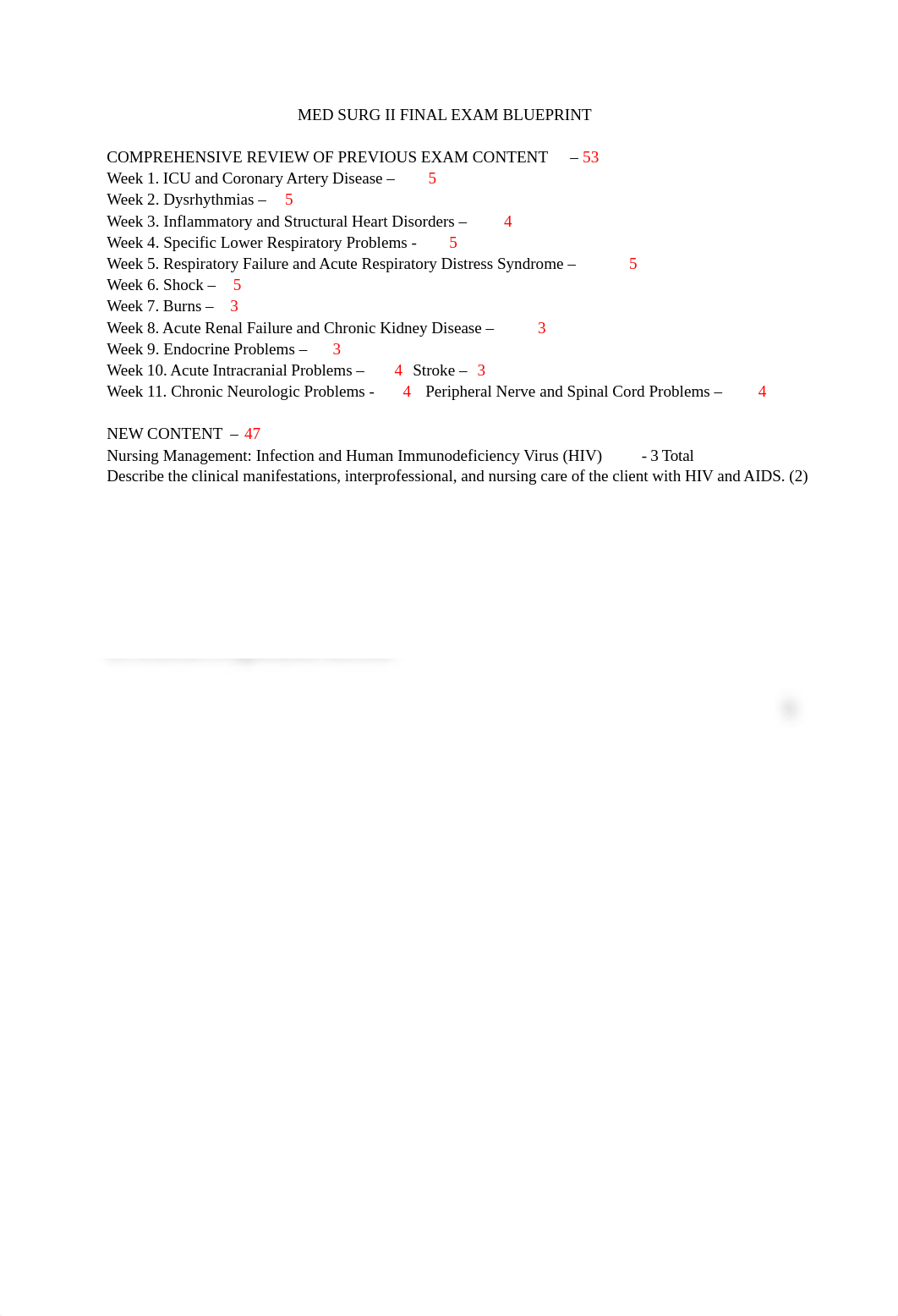 Med Surg 2 Final Exam BP.docx_dr645rcpoy6_page1