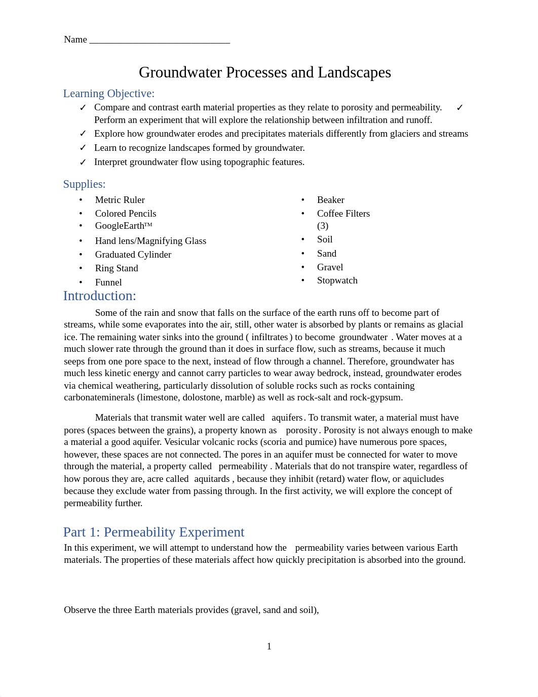 Groundwater.docx_dr646ti37aj_page1