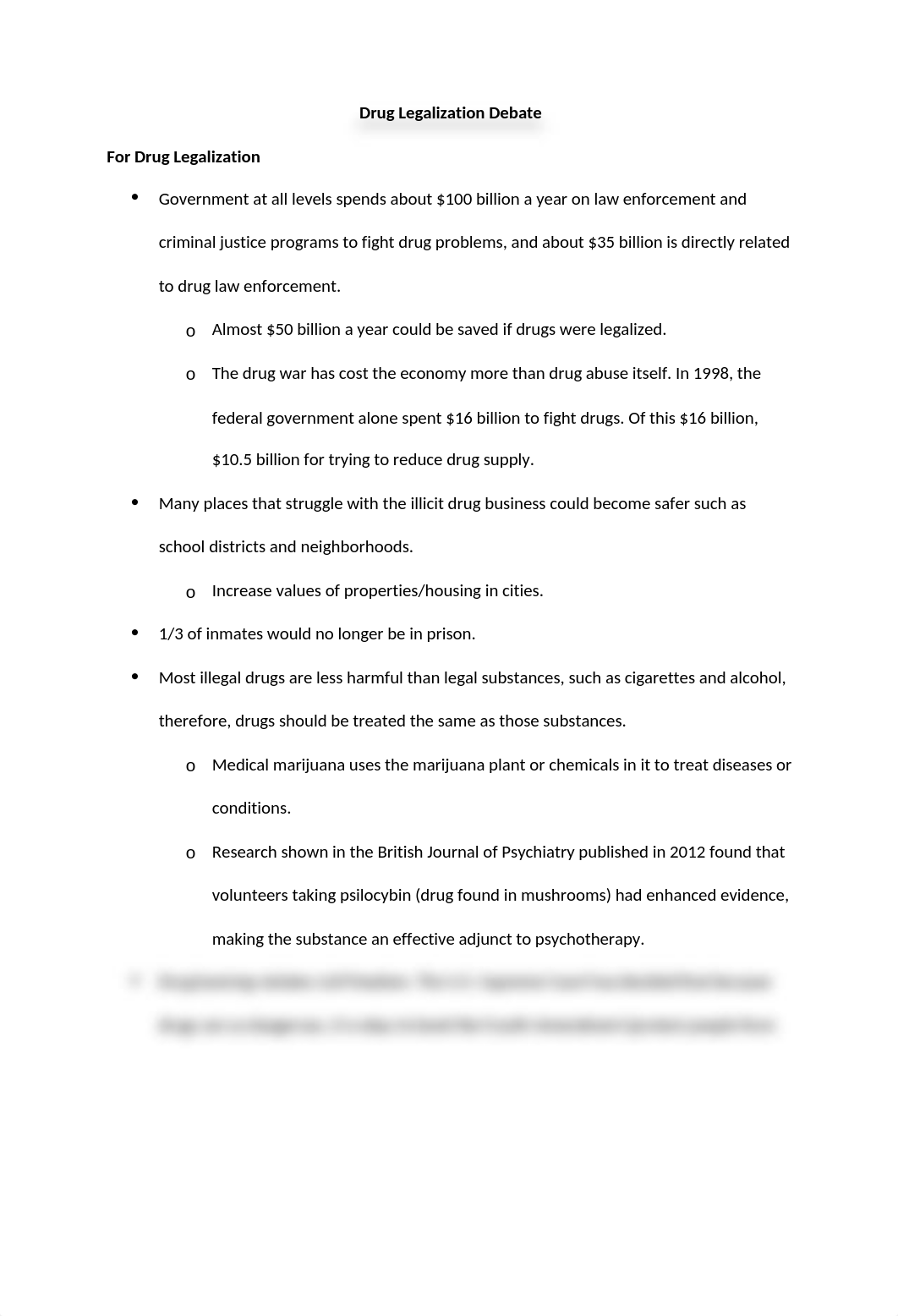 Drug Legalization Debate.docx_dr646z8ppig_page1