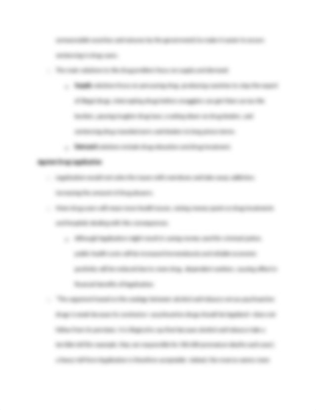 Drug Legalization Debate.docx_dr646z8ppig_page2