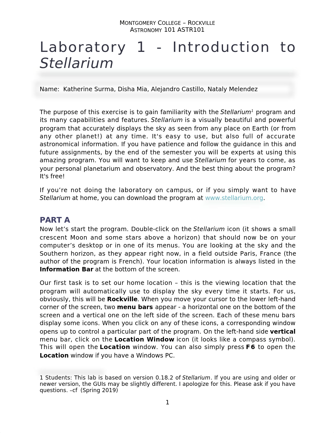 01Lab_Intro-to-Stellarium_Group_5.docx_dr64j2afhto_page1