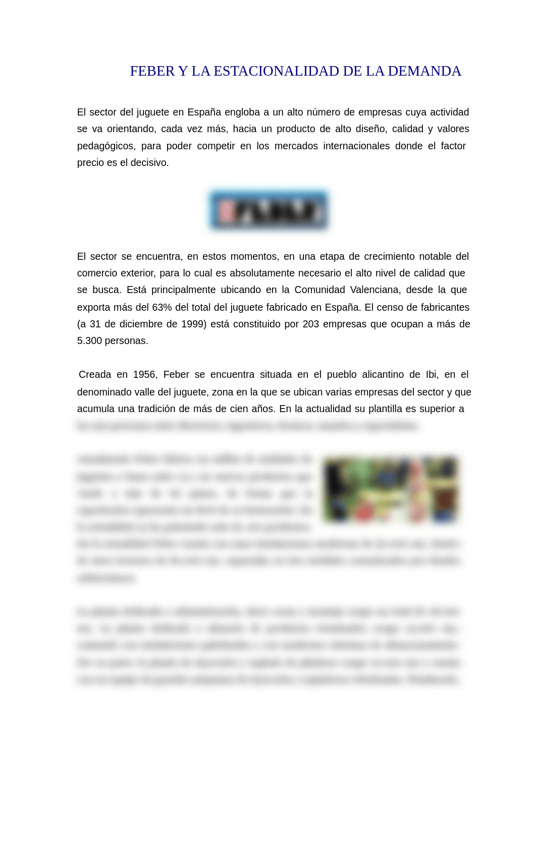 FEBER Y LA ESTACIONALIDAD DE LA DEMANDA (1).pdf_dr64jwql75y_page1