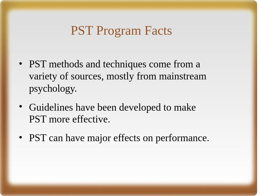 Sports Psychology Chapter 11.ppt_dr64rcg3ioa_page5