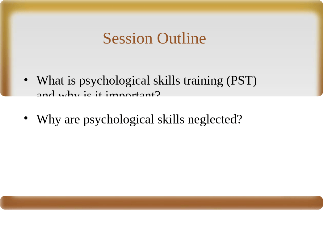 Sports Psychology Chapter 11.ppt_dr64rcg3ioa_page2