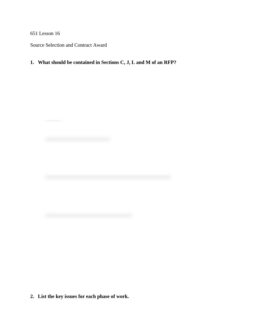 AGU 651 Lesson 16.pdf_dr64ta5g4i3_page1