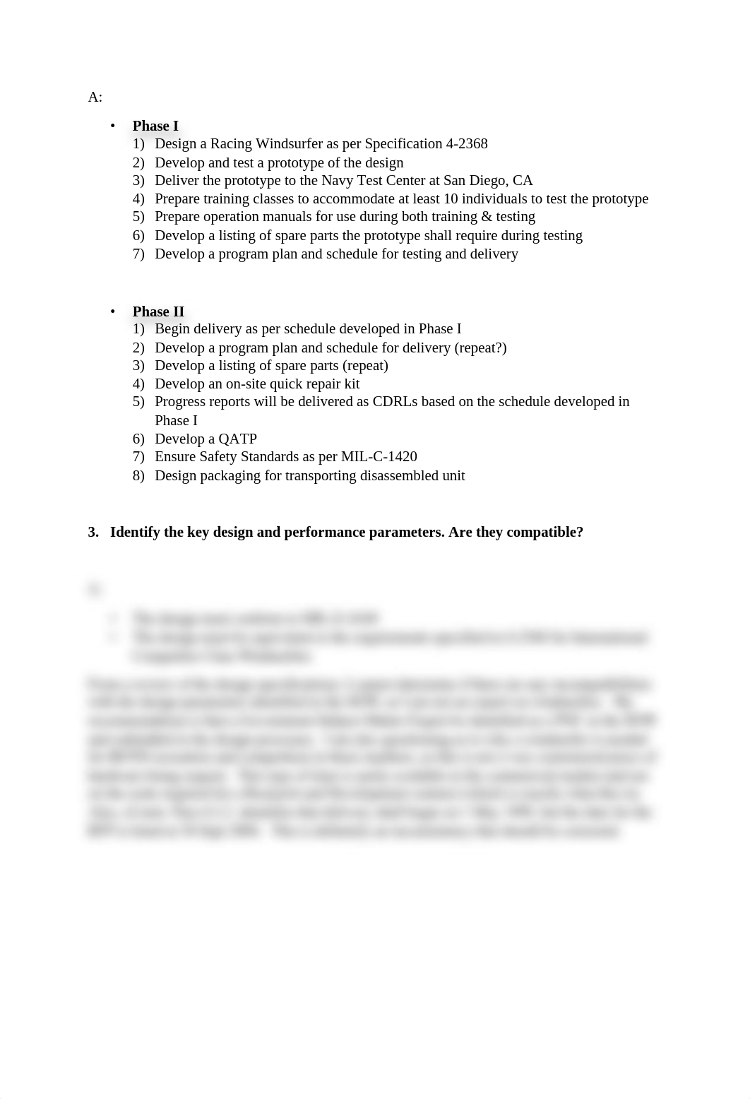 AGU 651 Lesson 16.pdf_dr64ta5g4i3_page2