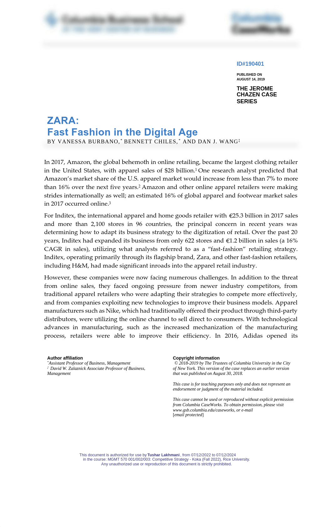 ZARA__Fast_Fashion_in_the_Digital_Age.pdf_dr64ull3ts9_page1