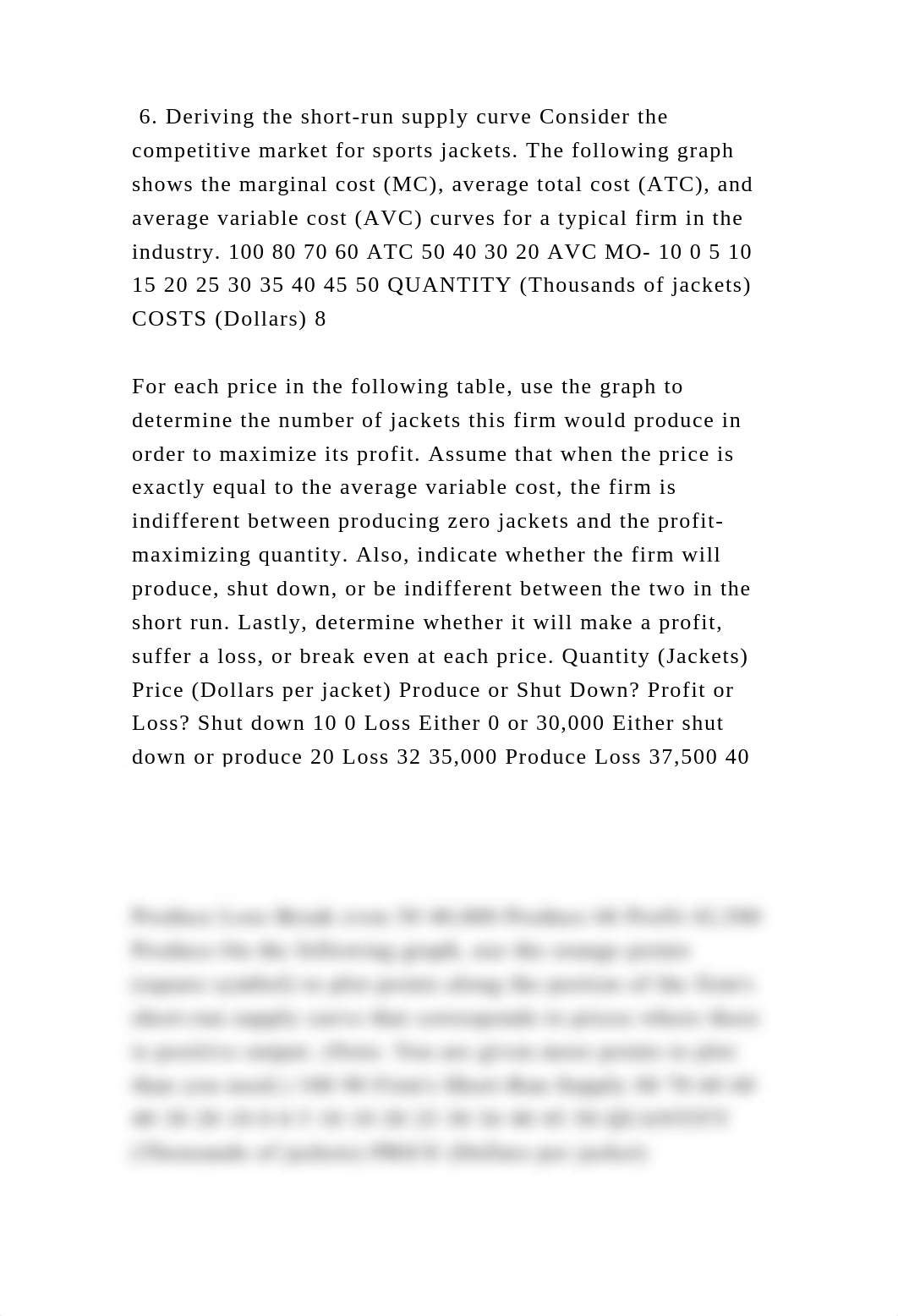 6. Deriving the short-run supply curve Consider the competitive marke.docx_dr64uxgomll_page2