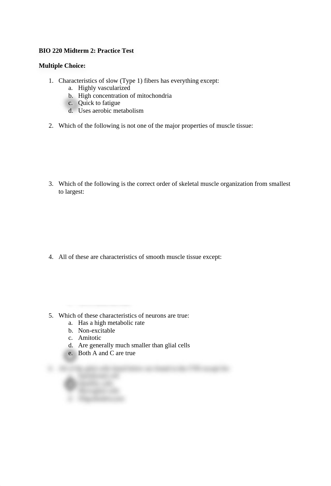 Bio 220 practice exam.pdf_dr64w8crpil_page1