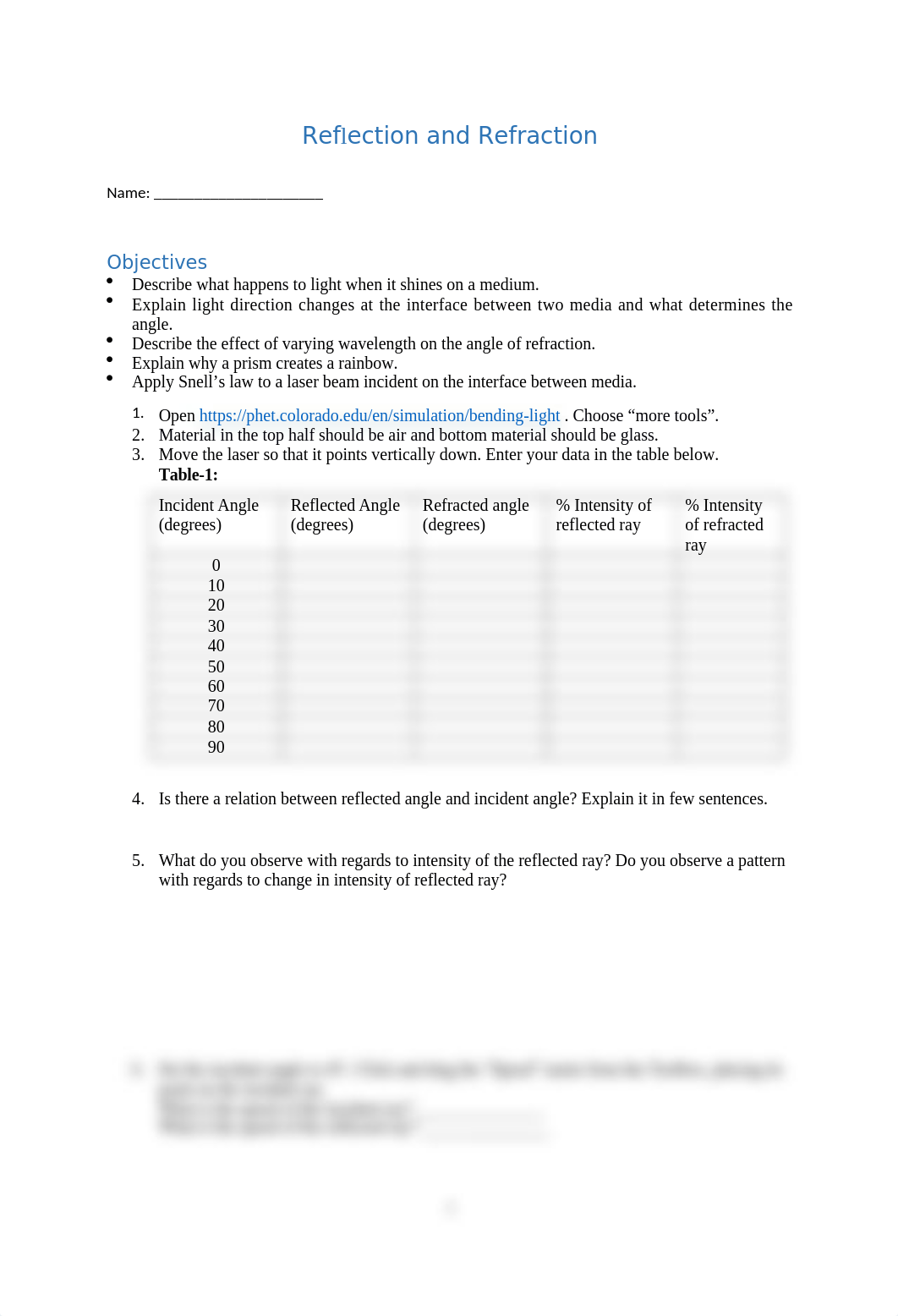 Reflection-Refraction (3).docx_dr651q2a8qk_page1