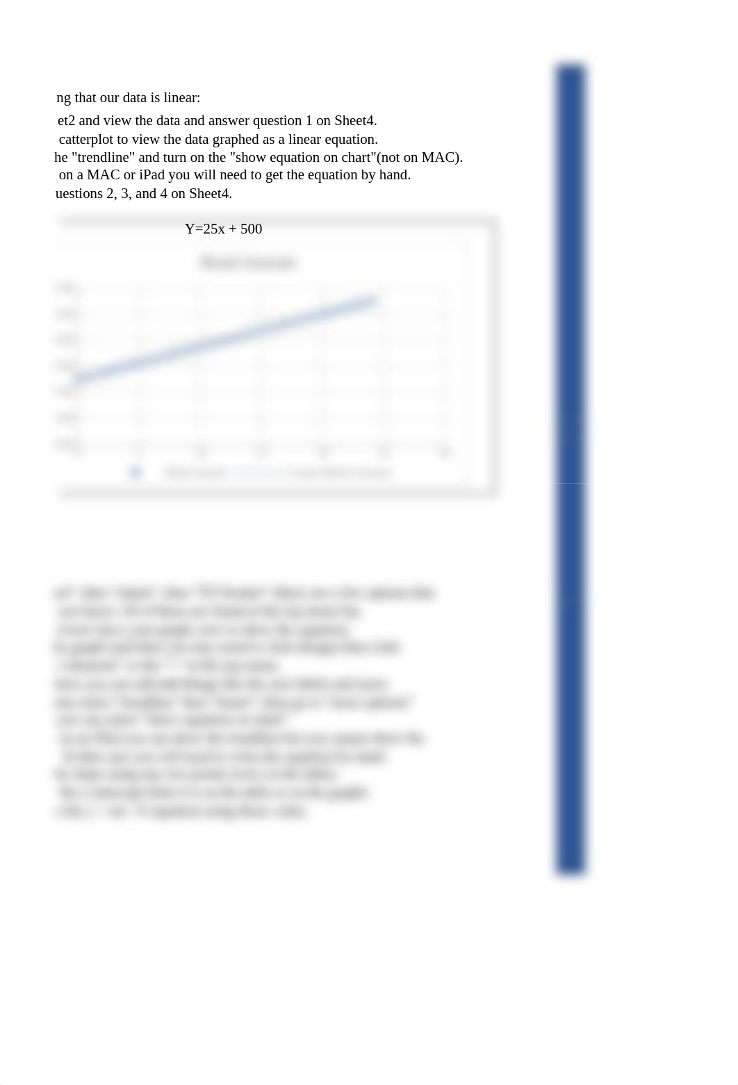 DQR 100 Mini Project 2 Graphing Lines-1-1.xlsx_dr654mji8sa_page4