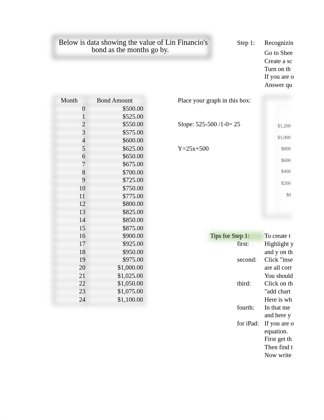 DQR 100 Mini Project 2 Graphing Lines-1-1.xlsx_dr654mji8sa_page3