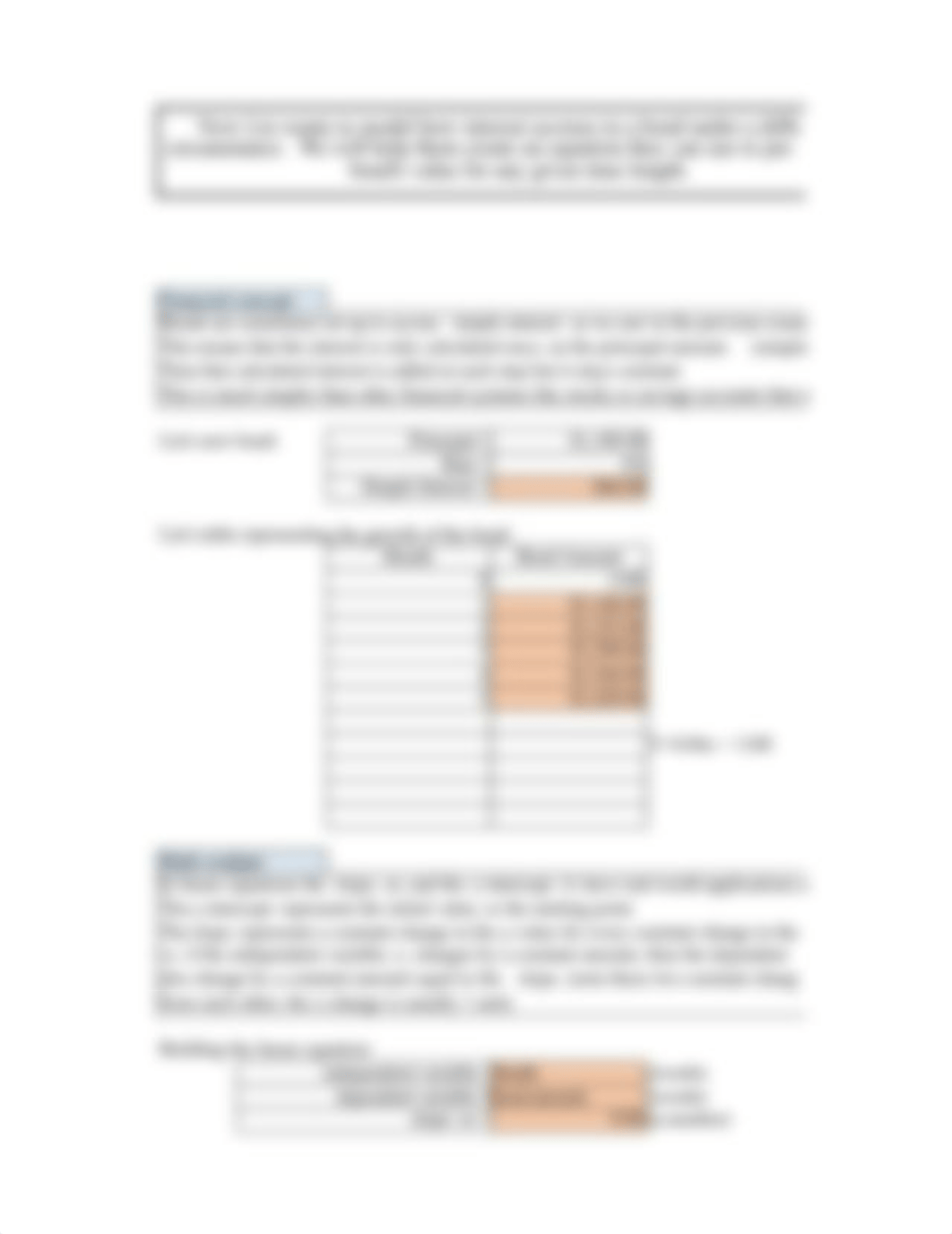 DQR 100 Mini Project 2 Graphing Lines-1-1.xlsx_dr654mji8sa_page5