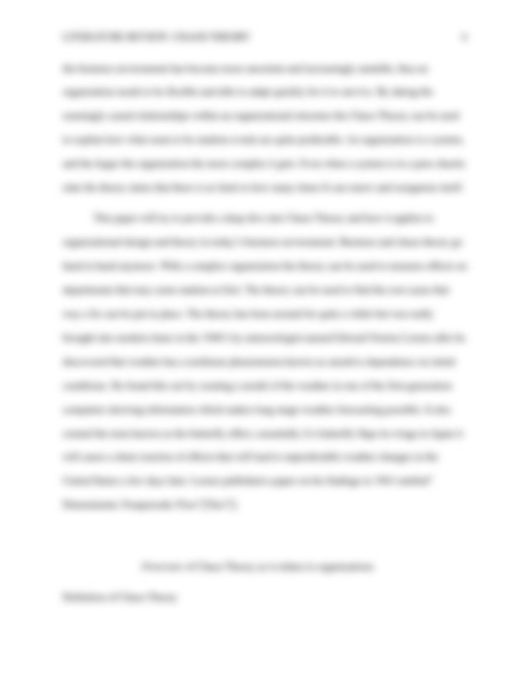 JIm_ShepherdBUSI610LiteratureReview.docx_dr65dkjq48j_page4