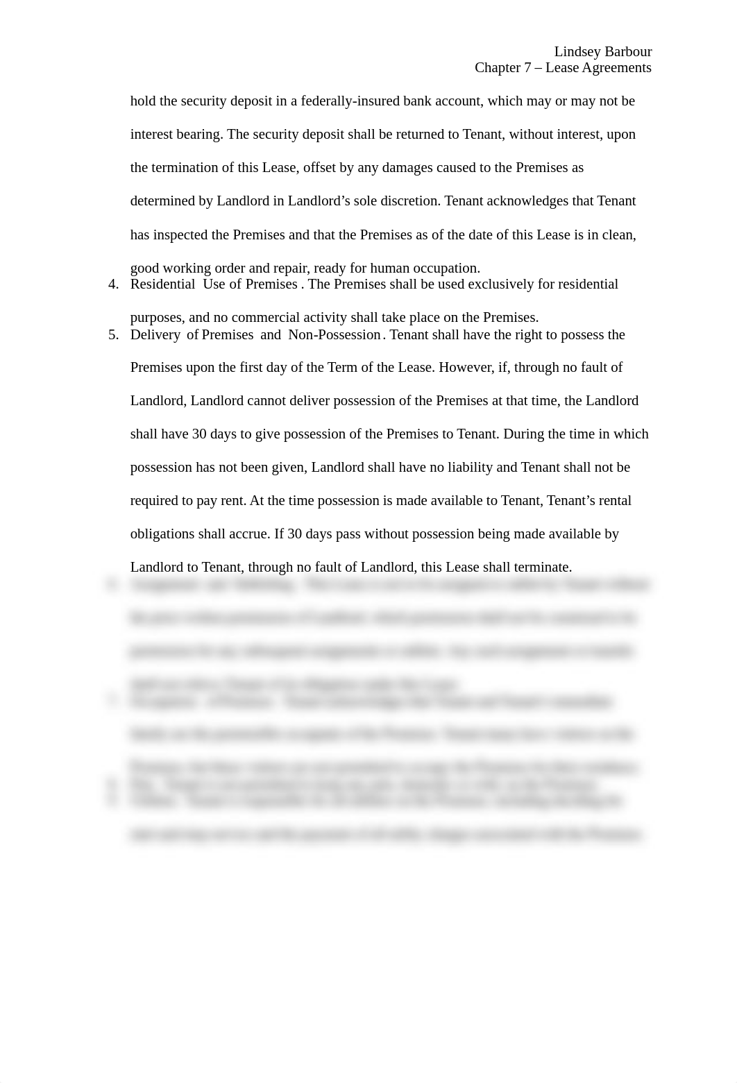 Lindsey Barbour - Residential Lease Agreement.docx_dr65jdgwqsl_page2