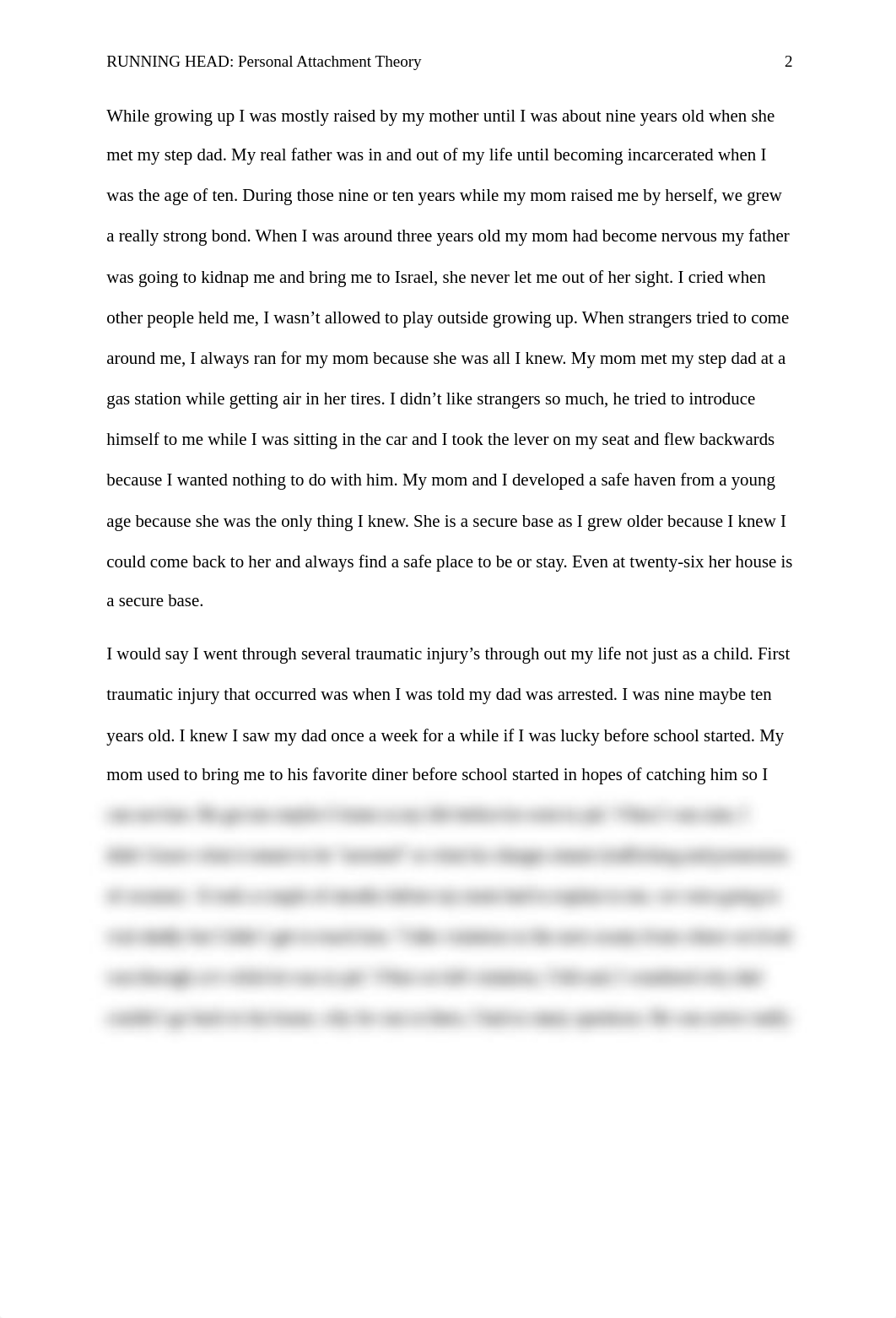 Personal Attachment Analysis.docx_dr65vnlgi82_page2