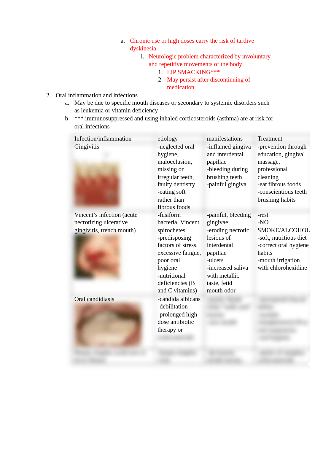 Chapter 41 upper GI.docx_dr65y7euyug_page2