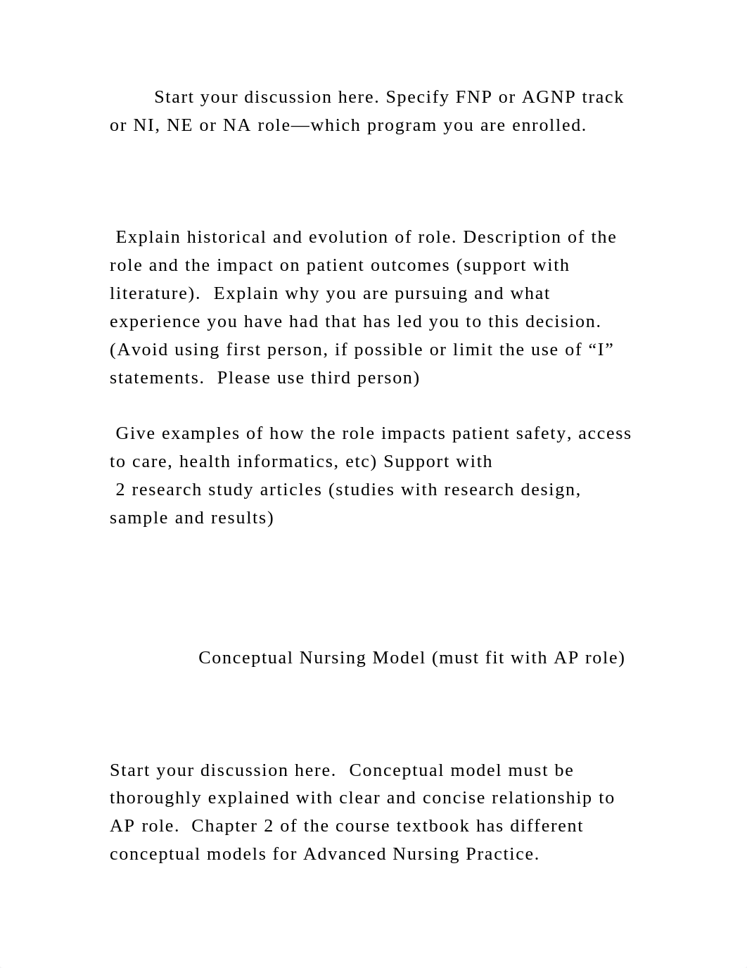 One paragraph per each question.1) It is likely that this week's.docx_dr66aeq2ymf_page5