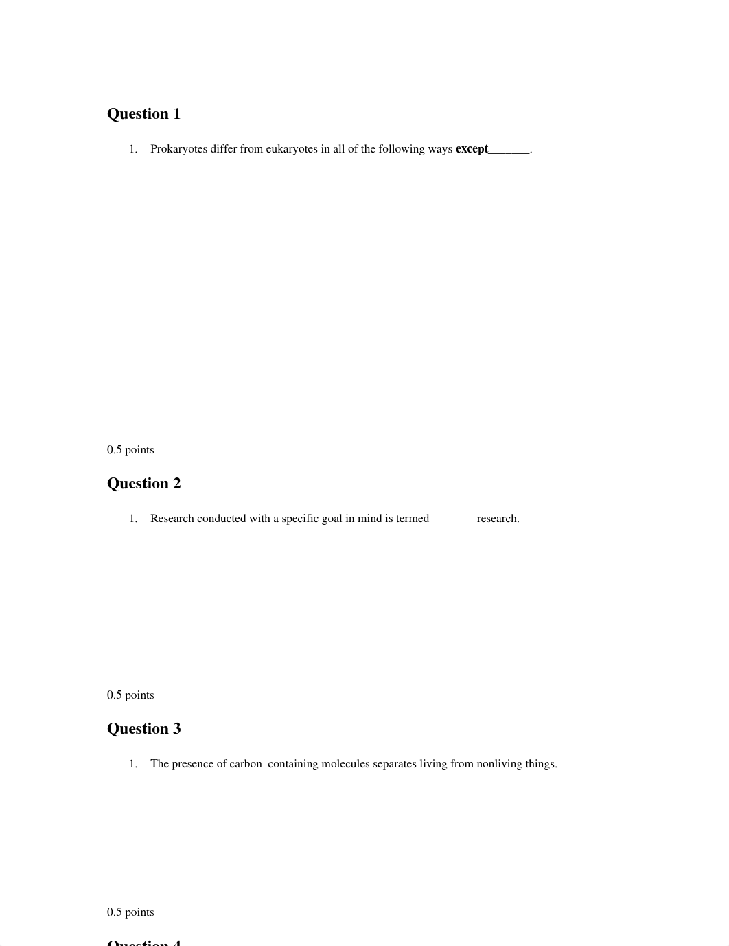 BIOL 1406 CHAPTER 1.docx_dr66d2p1jzx_page1