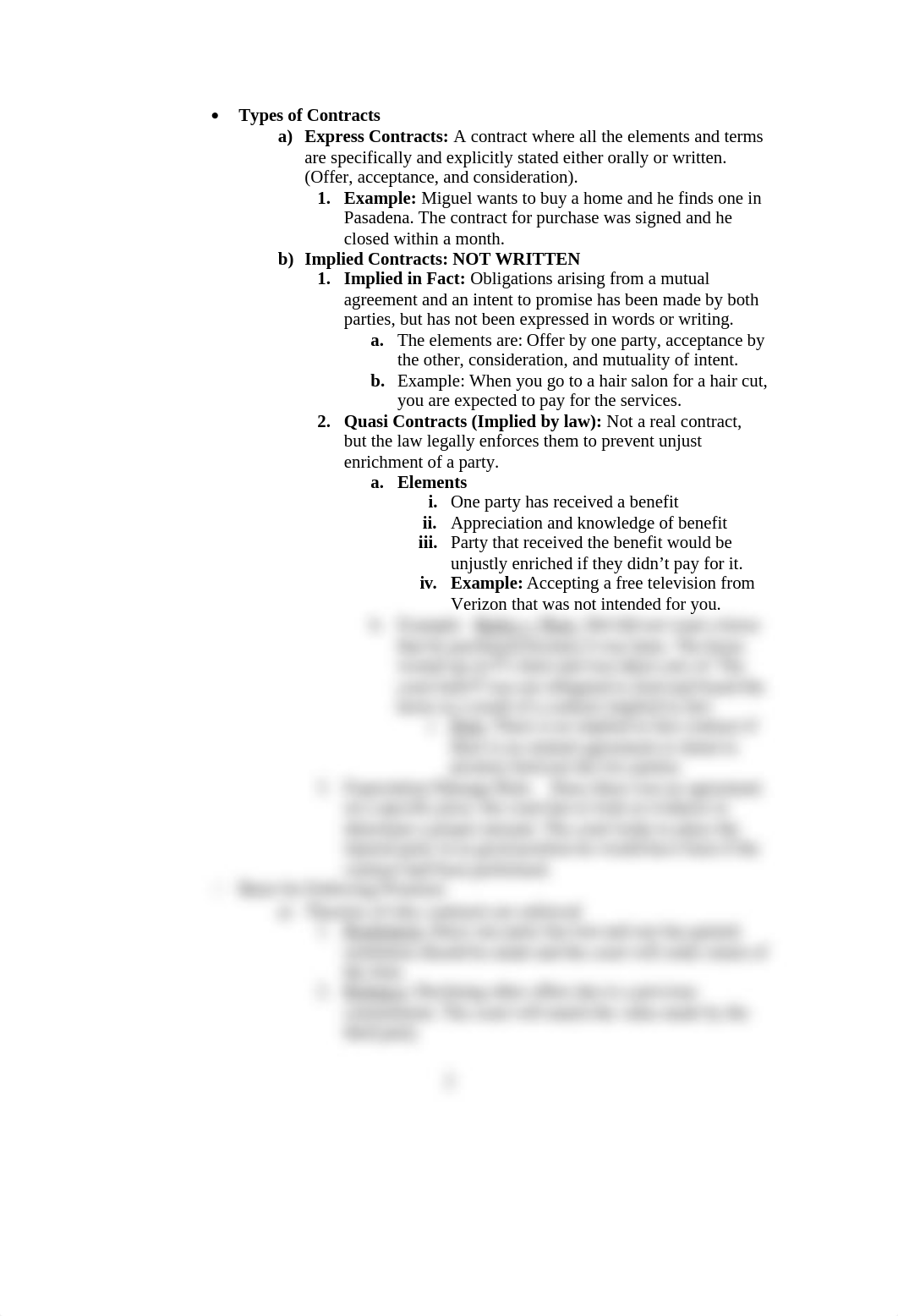 Contracts Law Outline #4- Leonard NYLS 2014.docx_dr66d83v3u4_page2