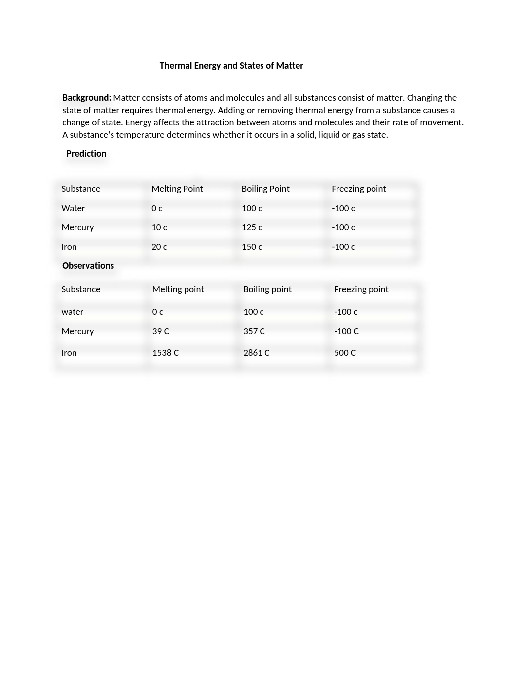 CHY LAB 2_dr66g81gnub_page1