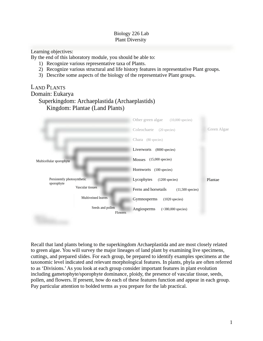 Plant+Diversity+Lab_S17.pdf_dr66gxqepln_page1