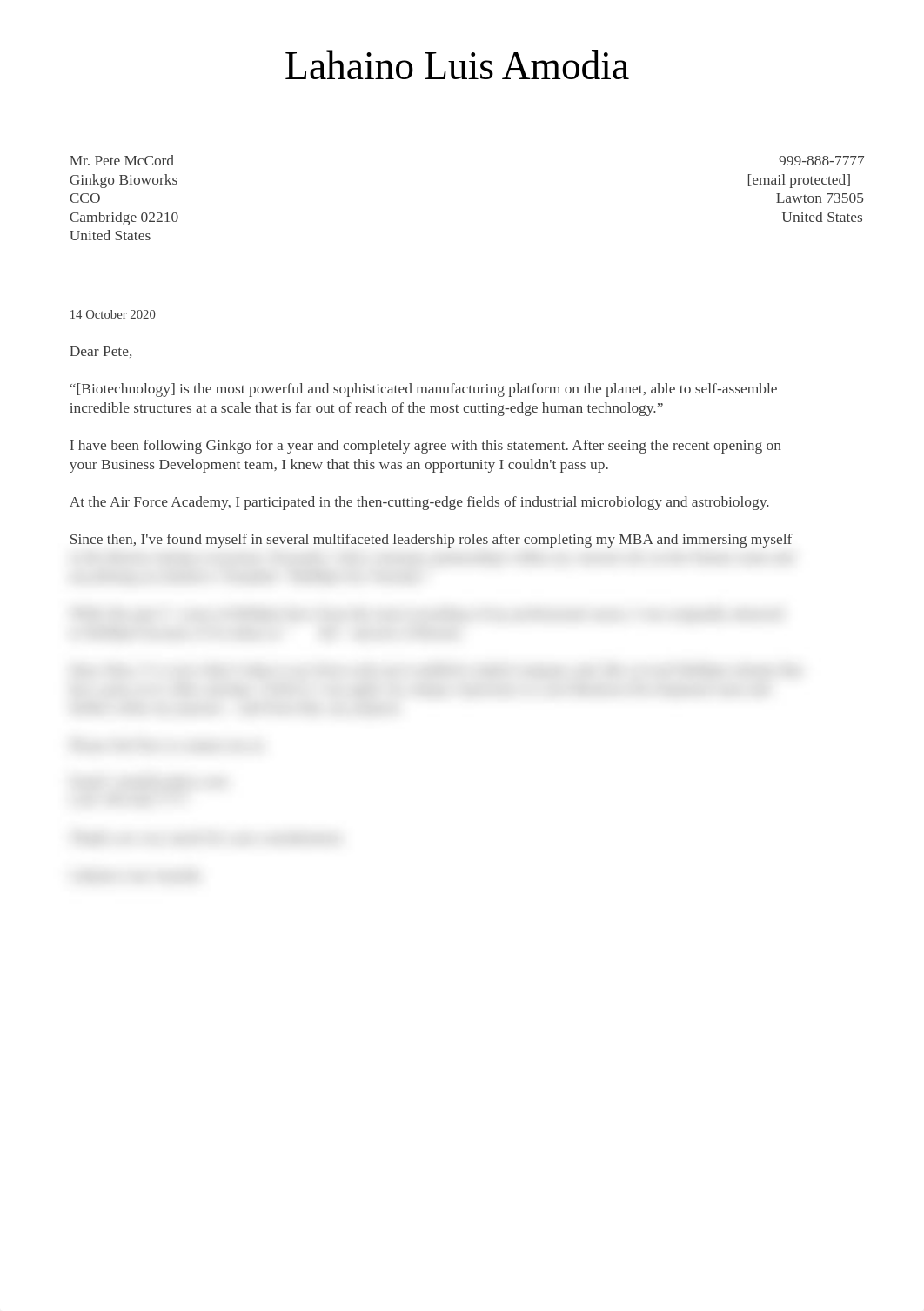 Biotech Business Development Cover Letter Sample.pdf_dr66l7lc8vo_page1