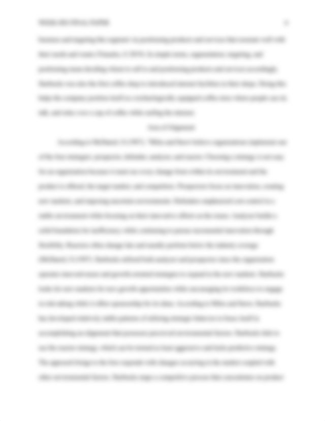 Giselle_James_BUS_692_Week_6_Final_Paper.docx_dr66p3bsu4k_page4