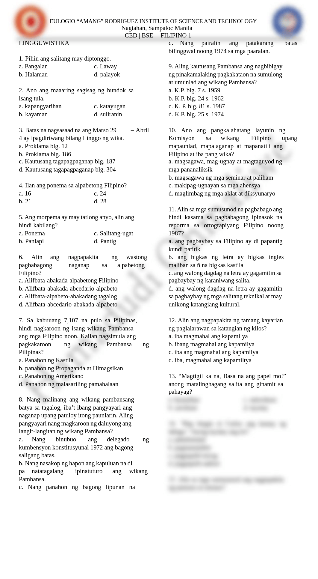 LET-Lingguwistika-Hamadudi Ohmaliwé.pdf_dr66scnk9tz_page1