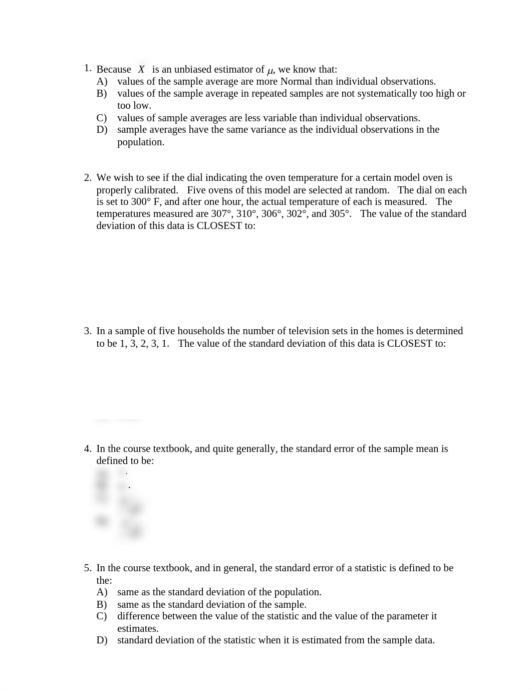 Chapter 7- Inference for Distributions.pdf_dr66uexdpdd_page1