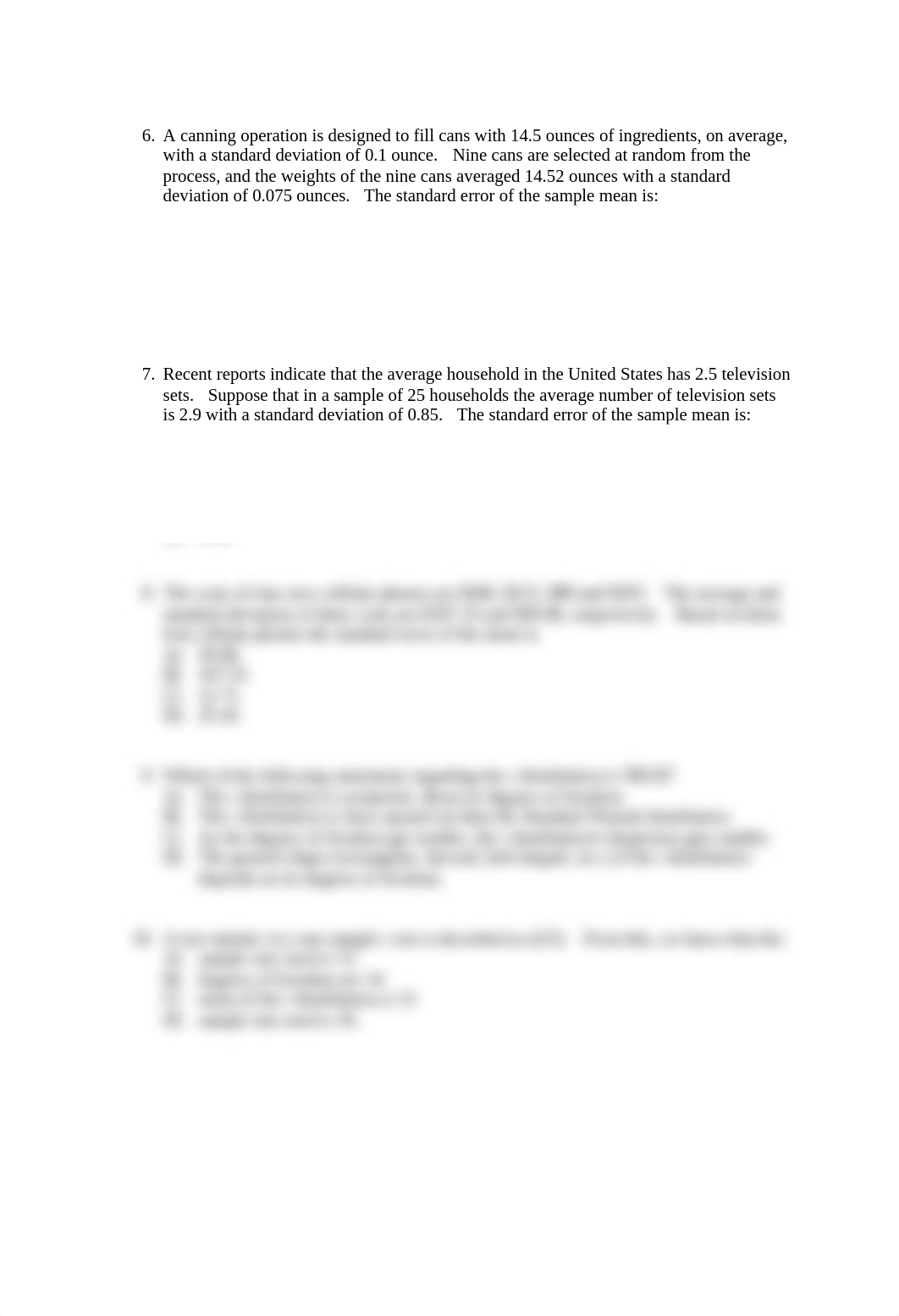 Chapter 7- Inference for Distributions.pdf_dr66uexdpdd_page2