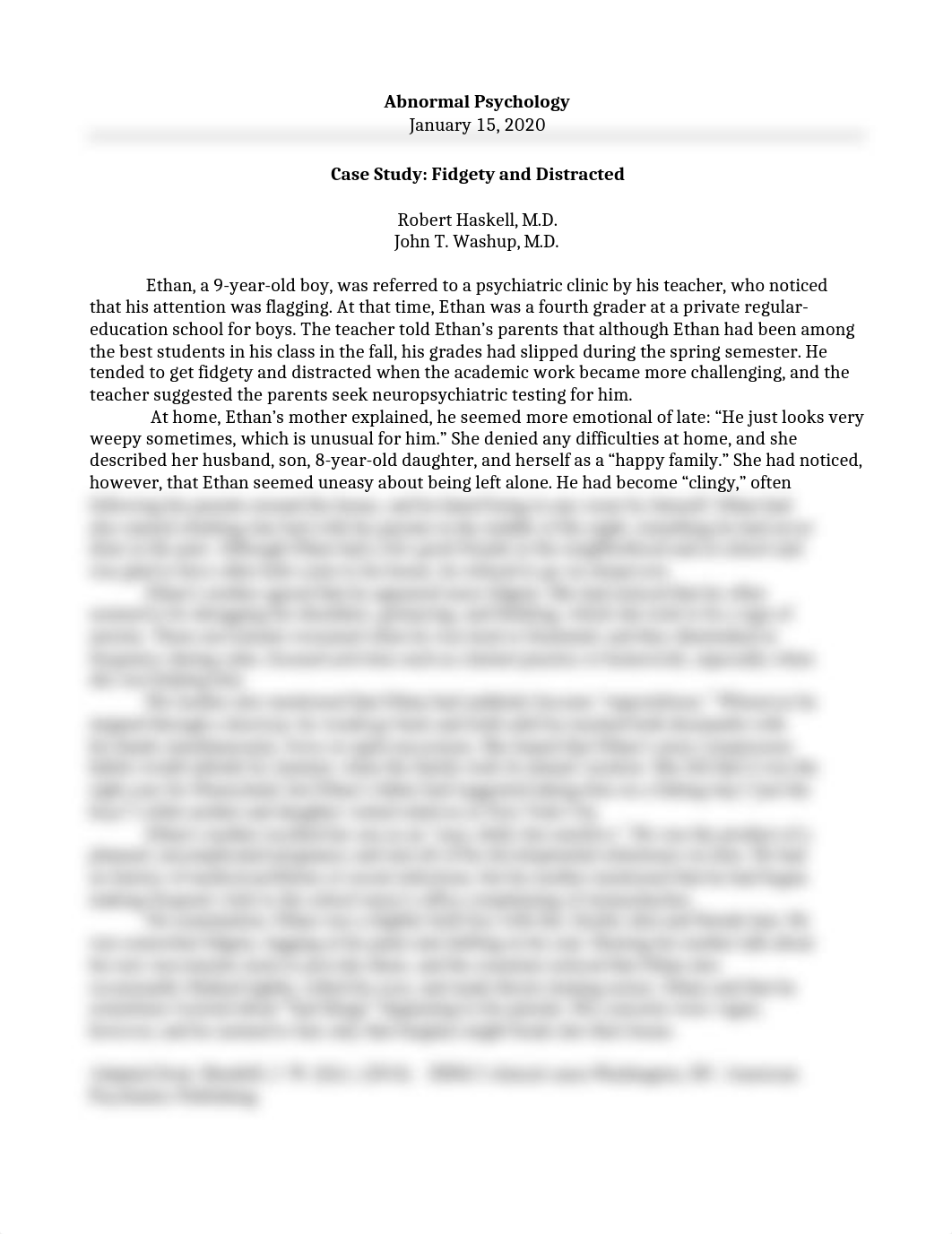 Case Study - Fidgety and Distracted 011520.docx_dr66zdmo19n_page1