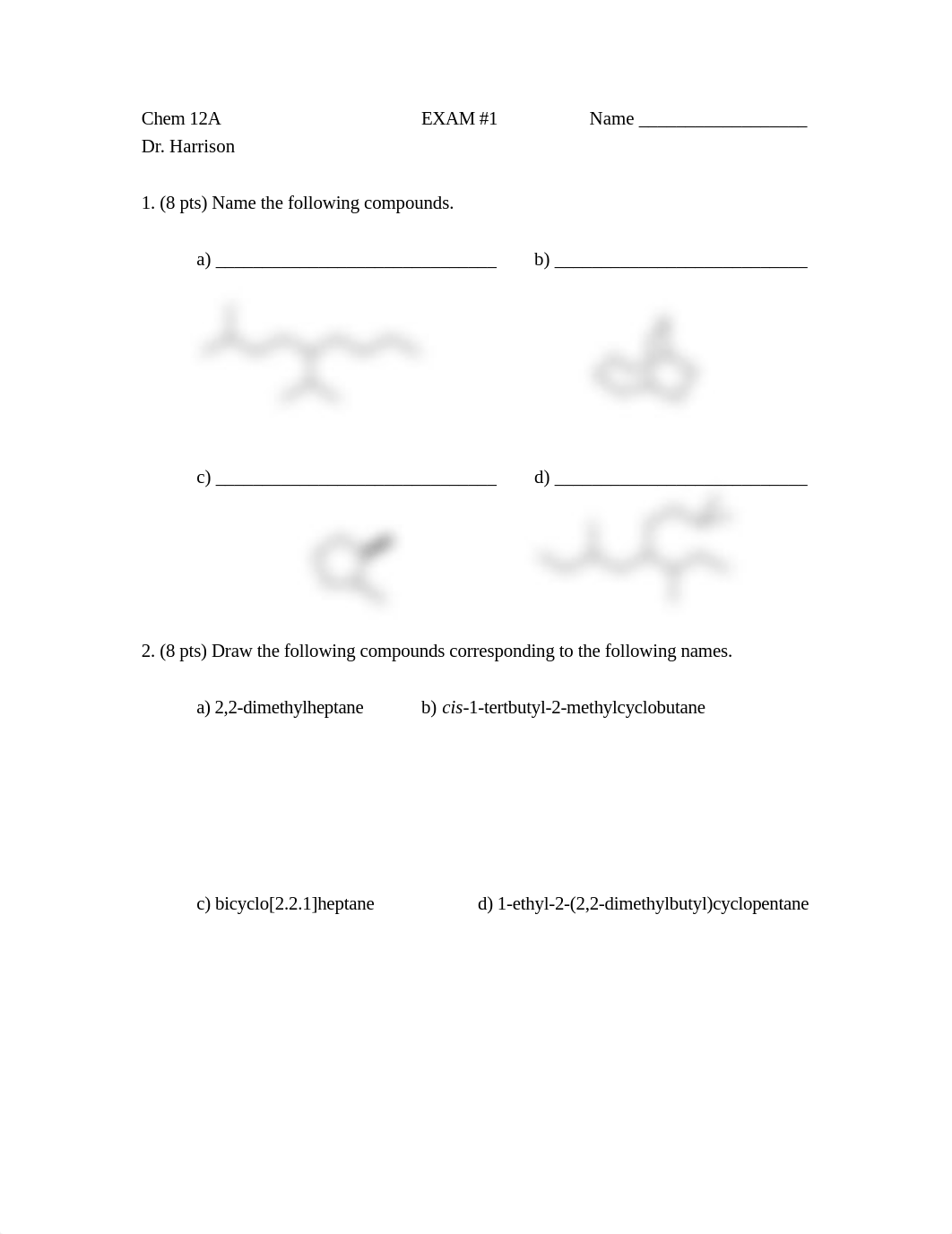 exam1_f99_dr67fkjmmjy_page1