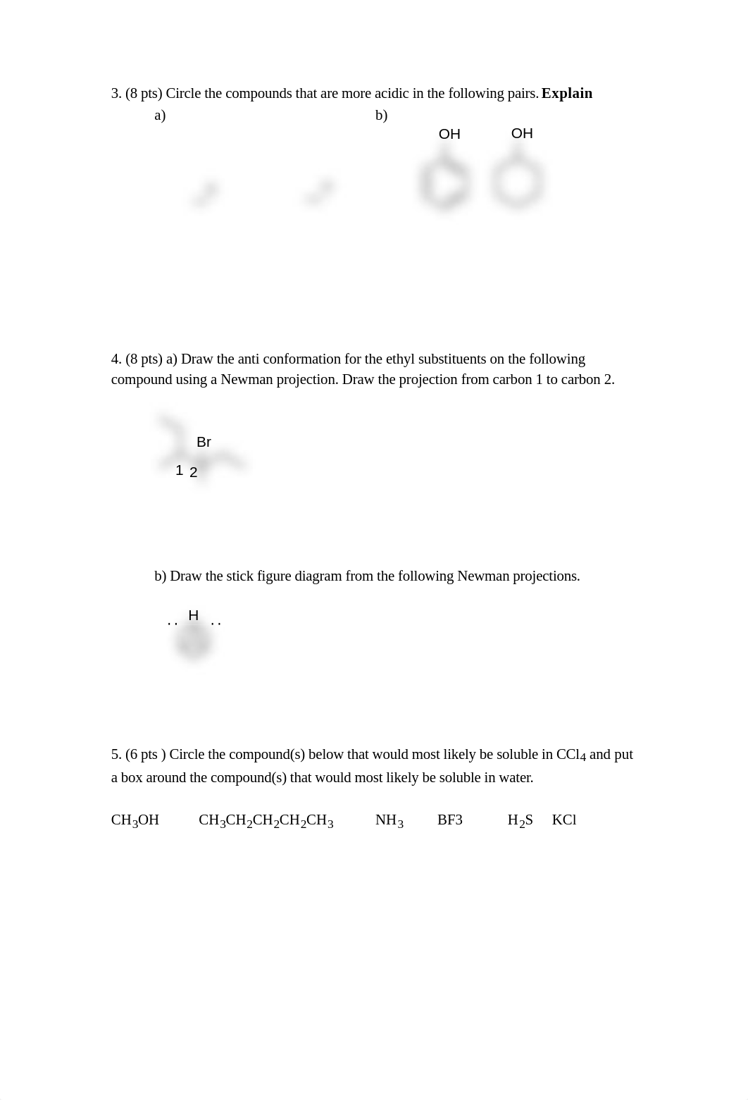 exam1_f99_dr67fkjmmjy_page2