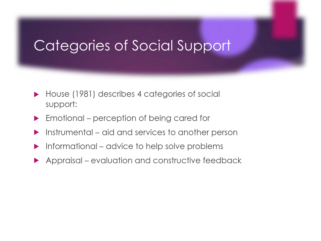 Physical Foundations of Wellness Chapter 5 Social Capital, connections, and support.pdf_dr67fnuj4r0_page4