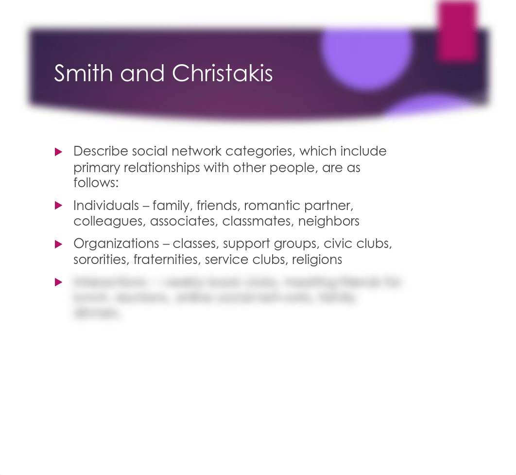 Physical Foundations of Wellness Chapter 5 Social Capital, connections, and support.pdf_dr67fnuj4r0_page5