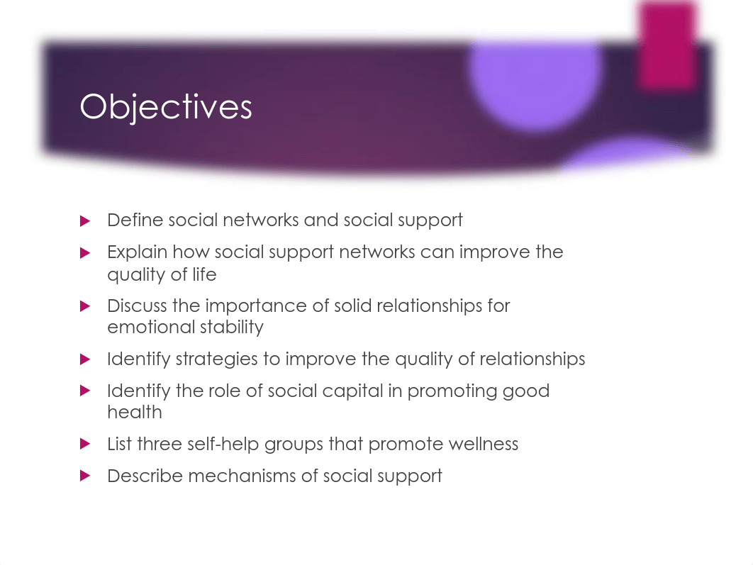 Physical Foundations of Wellness Chapter 5 Social Capital, connections, and support.pdf_dr67fnuj4r0_page2