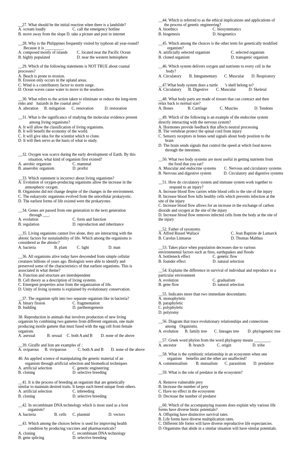 ELS.DIAGNOSTICtest for PRINTING.pdf_dr67j5or8r5_page2