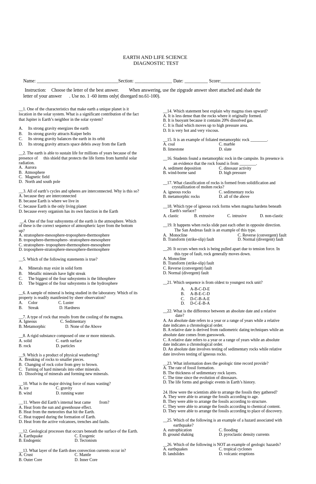 ELS.DIAGNOSTICtest for PRINTING.pdf_dr67j5or8r5_page1