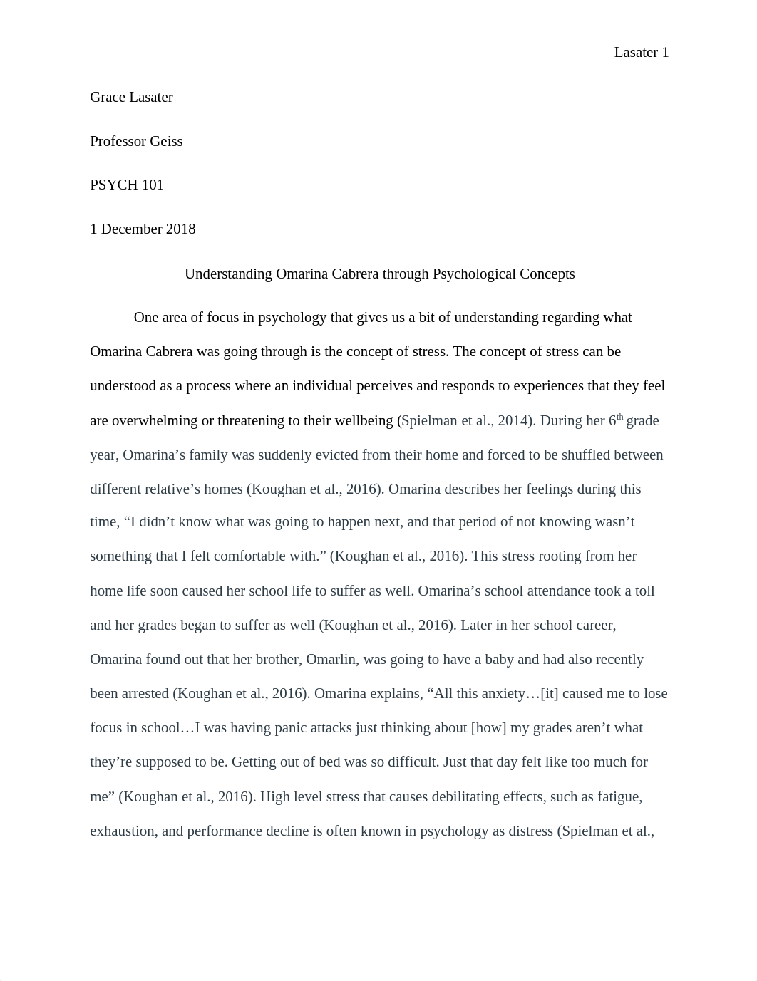 Essay 2.docx_dr67nueruiy_page1