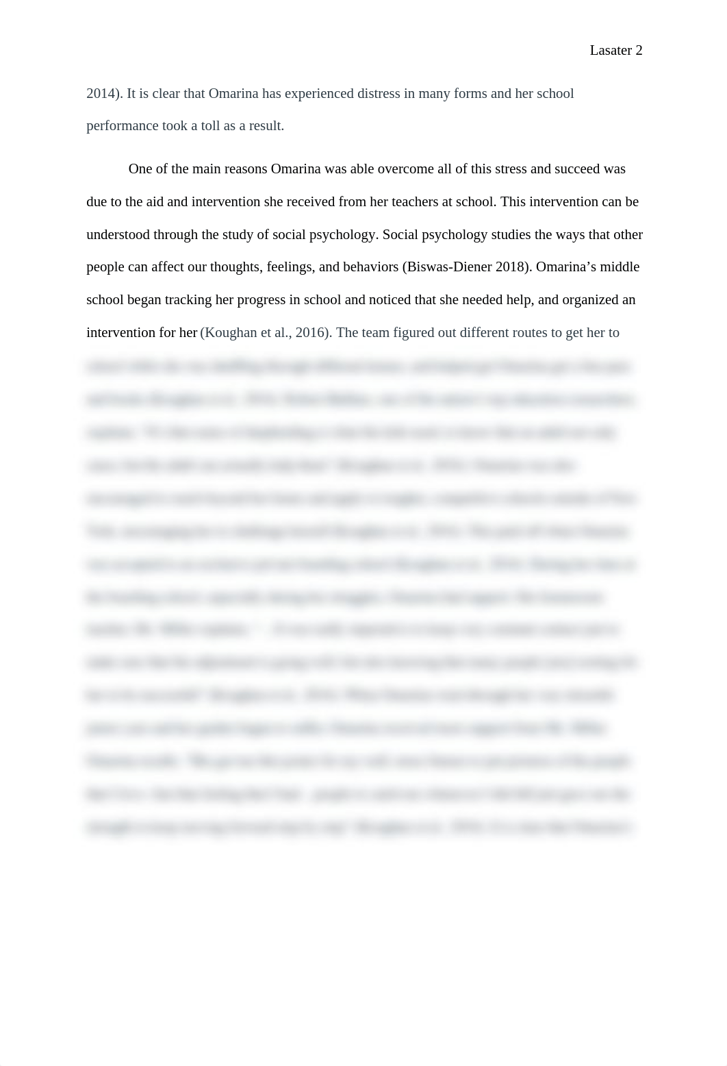 Essay 2.docx_dr67nueruiy_page2