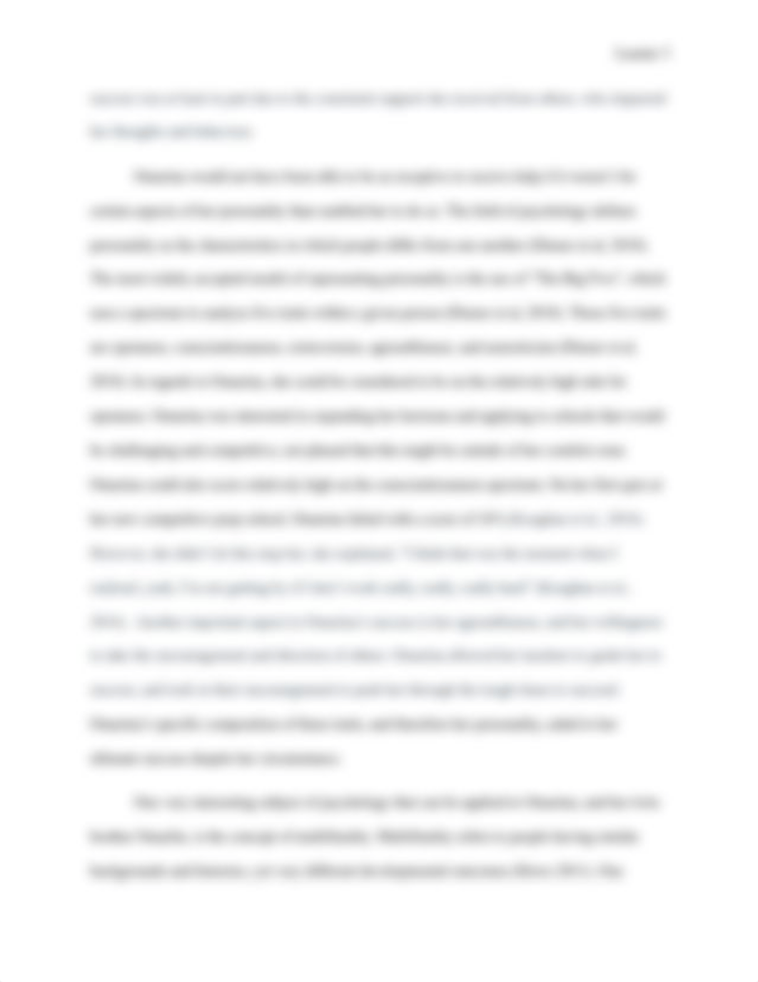 Essay 2.docx_dr67nueruiy_page3