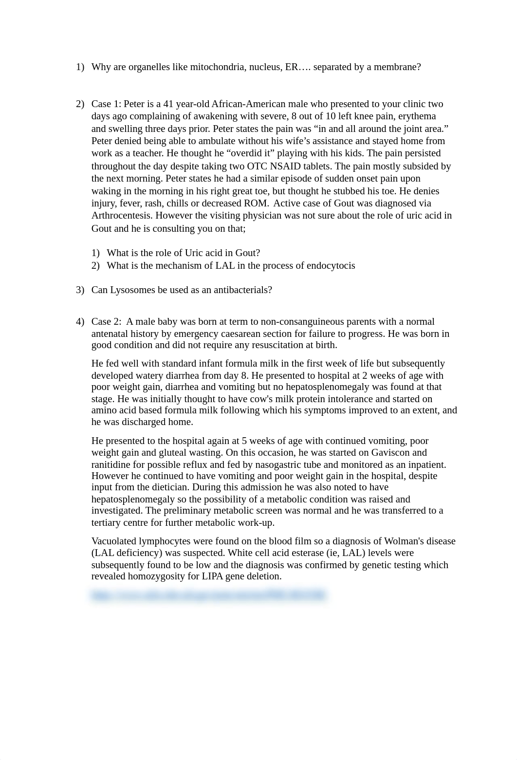 Day 1 Questions.docx_dr682voc9x1_page1