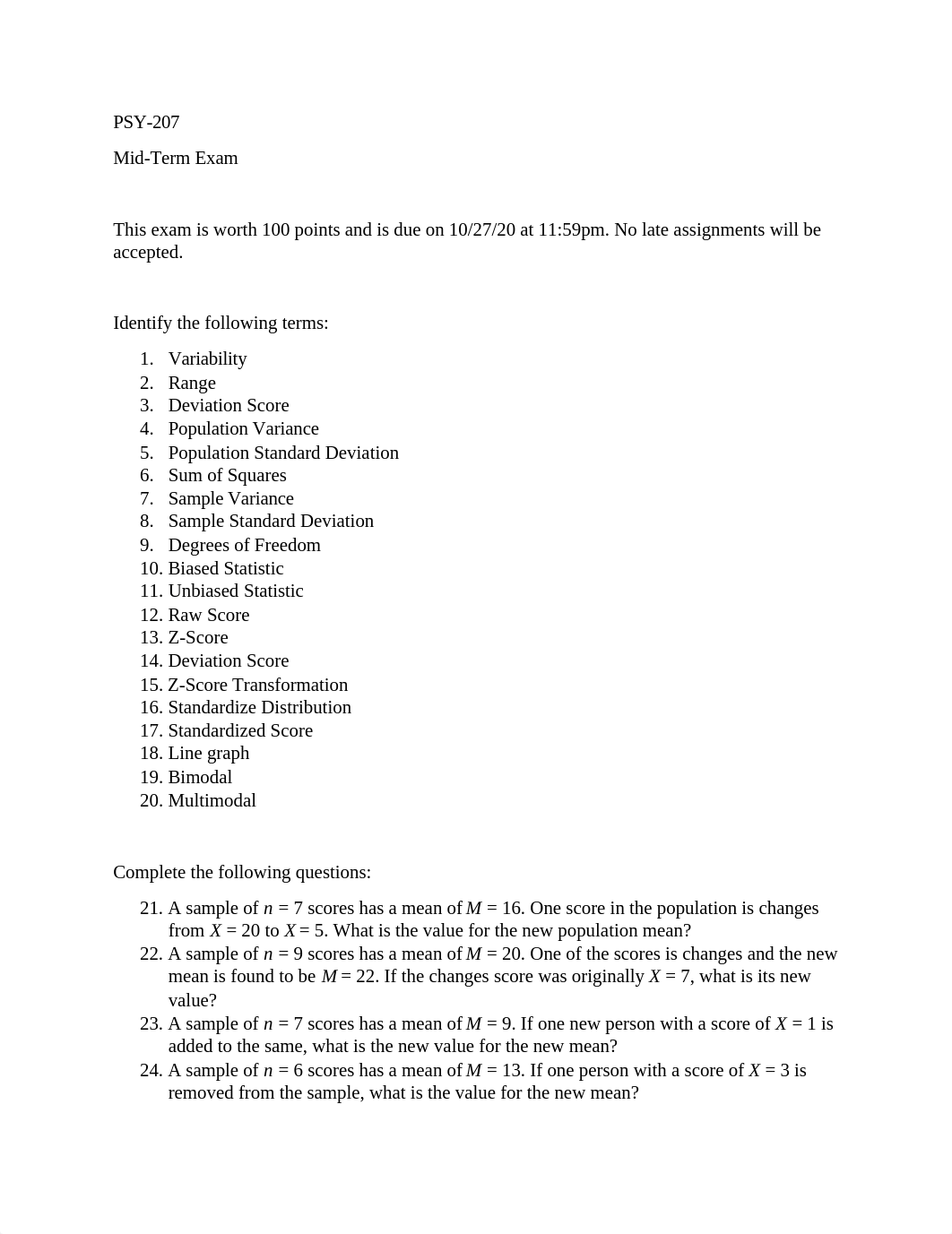 Mid-Term Exam.docx_dr68pzmk0sz_page1